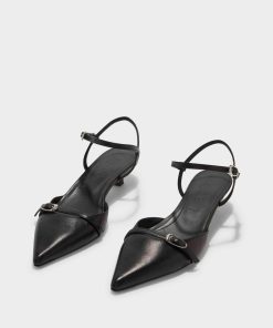 Sallygates.shop25cbf25adc 1