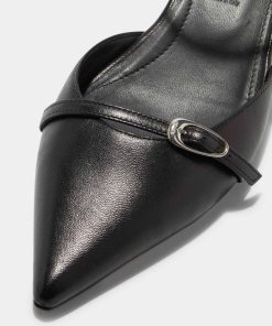 Sallygates.shop25cbf25adc 2