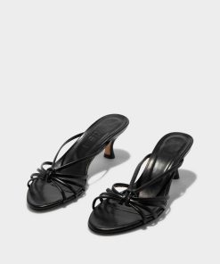 Sallygates.shop25df9e7ea7 1