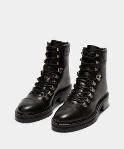 Sallygates.shop25e31dc6db 1