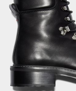 Sallygates.shop25e31dc6db 2