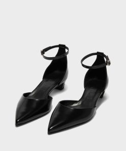 Sallygates.shop260bff4ef7 1