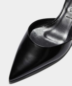 Sallygates.shop260bff4ef7 2