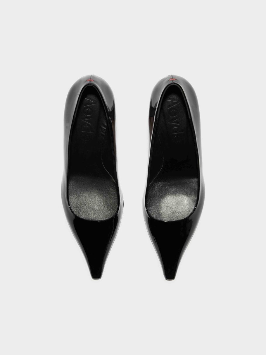 Sallygates.shop270d912e47 3