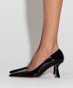 Sallygates.shop270d912e47 4