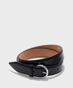 Sallygates.shop27c8f80ce9 1