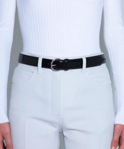 Sallygates.shop27c8f80ce9 3