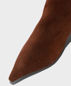 Sallygates.shop280620a1df 2