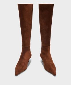 Sallygates.shop280620a1df 3