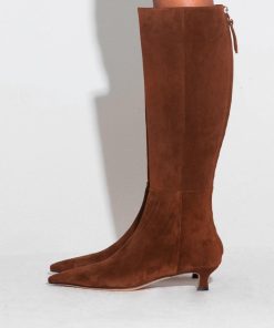 Sallygates.shop280620a1df 4