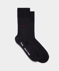 Sallygates.shop288044dbfa 1