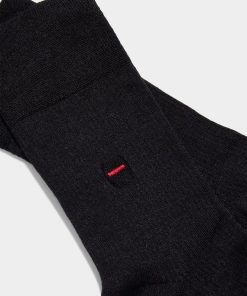 Sallygates.shop288044dbfa 2