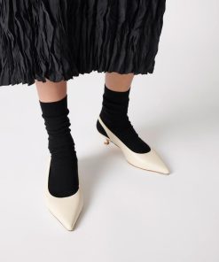 Sallygates.shop288044dbfa 3