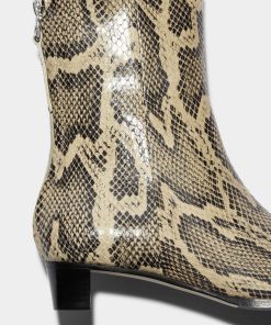 Sallygates.shop28cadd52e9 2