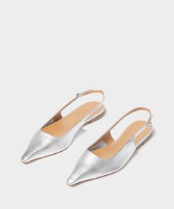 Sallygates.shop2902cb522c 1