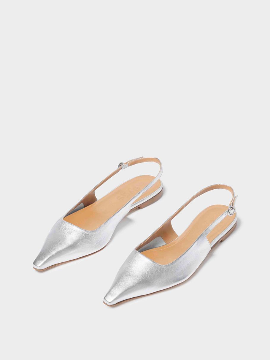 Sallygates.shop2902cb522c 1