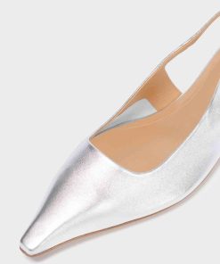 Sallygates.shop2902cb522c 2