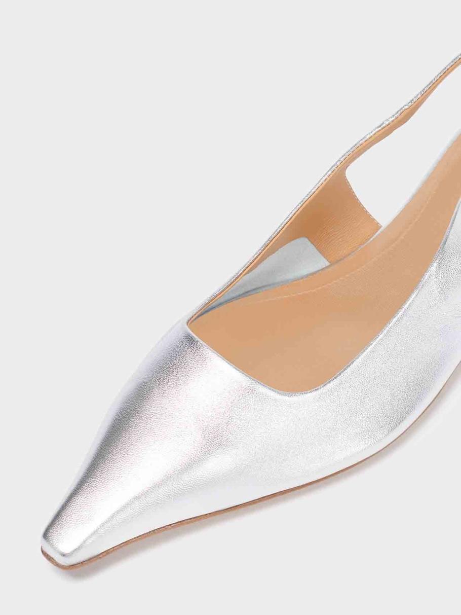 Sallygates.shop2902cb522c 2