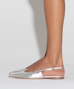 Sallygates.shop2902cb522c 3