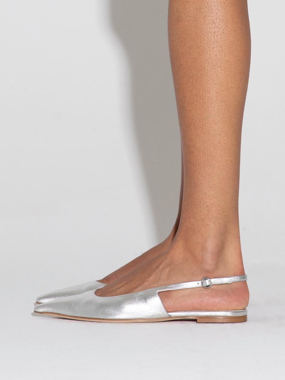 Sallygates.shop2902cb522c 3