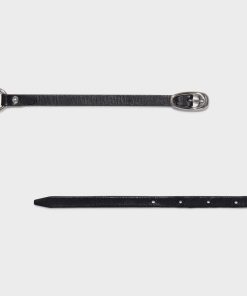 Sallygates.shop291673b7fd 1