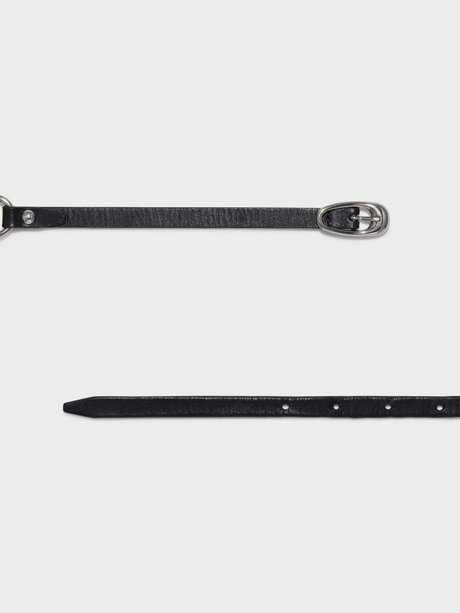 Sallygates.shop291673b7fd 1