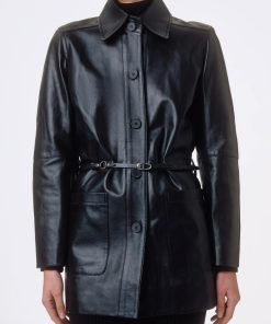 Sallygates.shop291673b7fd 2