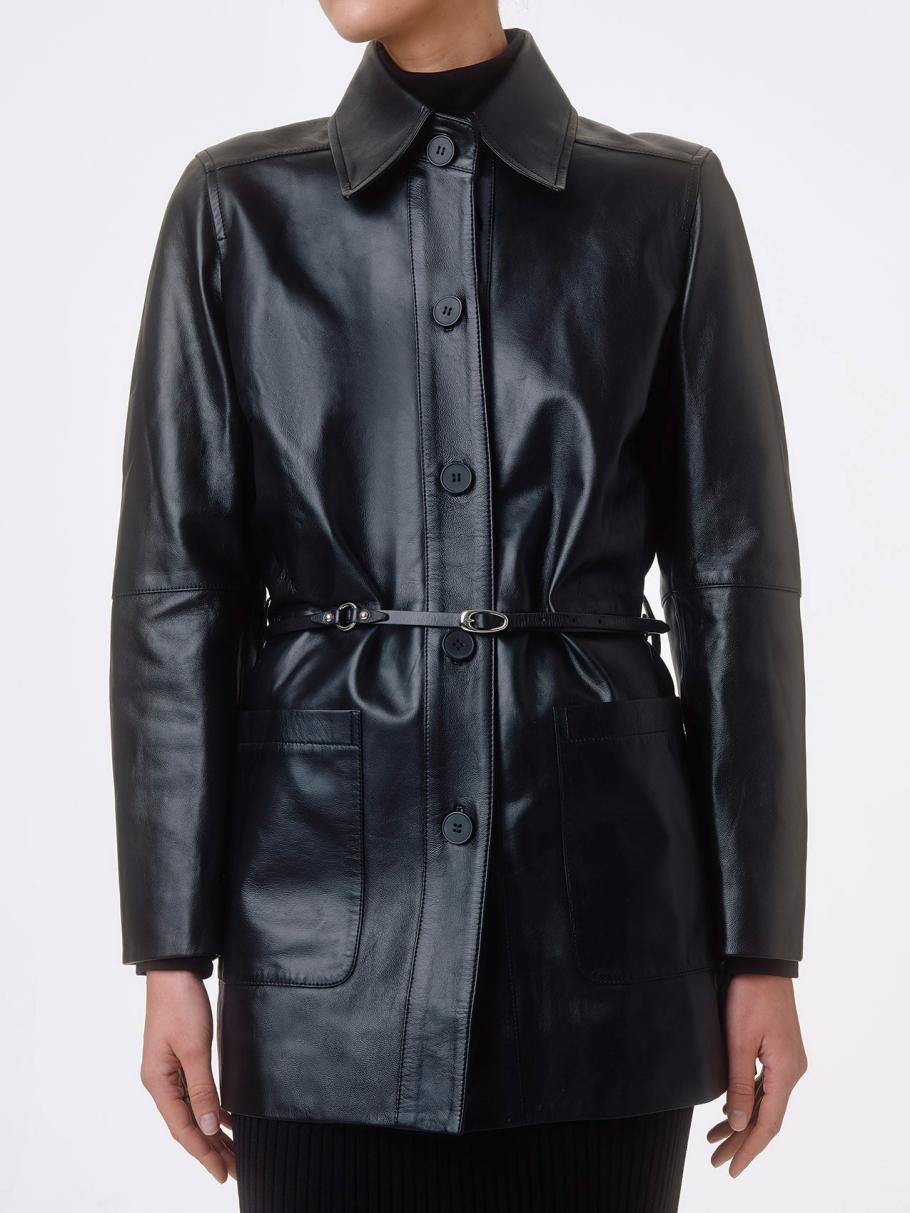 Sallygates.shop291673b7fd 2