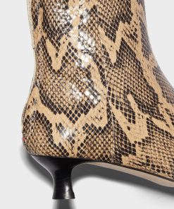 Sallygates.shop292aa975d1 2