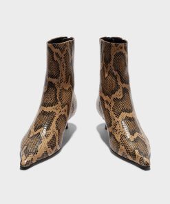 Sallygates.shop292aa975d1 3