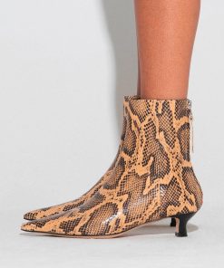 Sallygates.shop292aa975d1 4