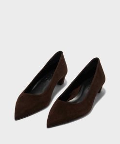 Sallygates.shop2947121b1c 1