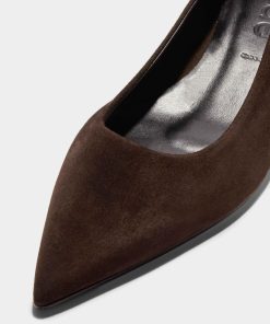 Sallygates.shop2947121b1c 2