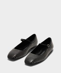 Sallygates.shop2a3f5e142c 1