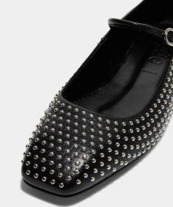 Sallygates.shop2a3f5e142c 2