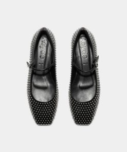 Sallygates.shop2a3f5e142c 3