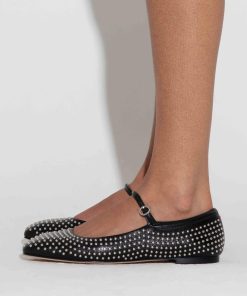 Sallygates.shop2a3f5e142c 4