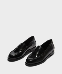 Sallygates.shop2aa275e937 1