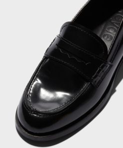 Sallygates.shop2aa275e937 2