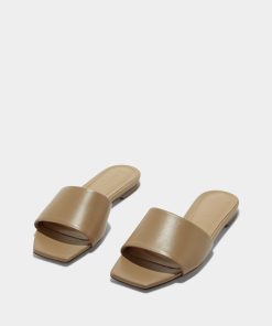 Sallygates.shop2ae9e02079 1