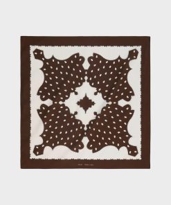 Sallygates.shop2b085ffc30 1