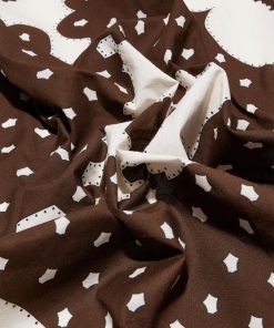 Sallygates.shop2b085ffc30 2