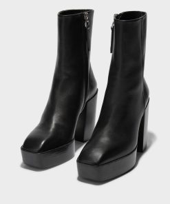 Sallygates.shop2baded6e46 1