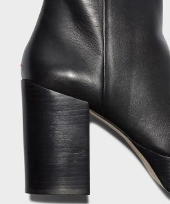 Sallygates.shop2baded6e46 2