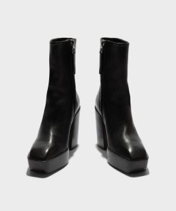 Sallygates.shop2baded6e46 3