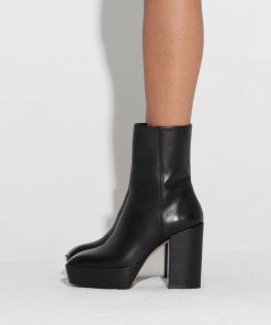 Sallygates.shop2baded6e46 4