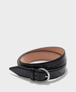 Sallygates.shop2bdaa41ec7 1