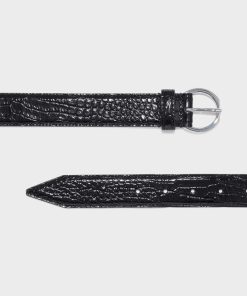 Sallygates.shop2bdaa41ec7 2