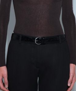 Sallygates.shop2bdaa41ec7 3