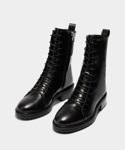 Sallygates.shop2d2cc660b1 1